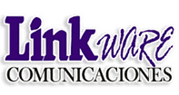 LINKWARE COMUNICACIONES